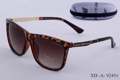 Armani Sunglasses-550